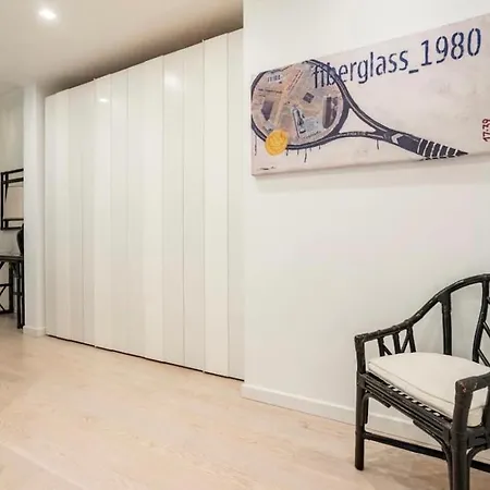 Romeo's House Nel Centro Storico Di - Free Parking Apartment Verona