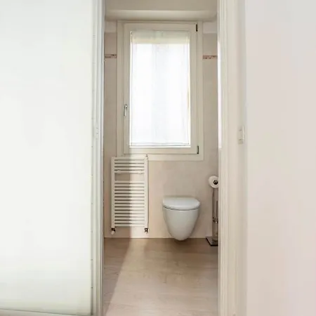 Apartment Romeo's House Nel Centro Storico Di - Free Parking *