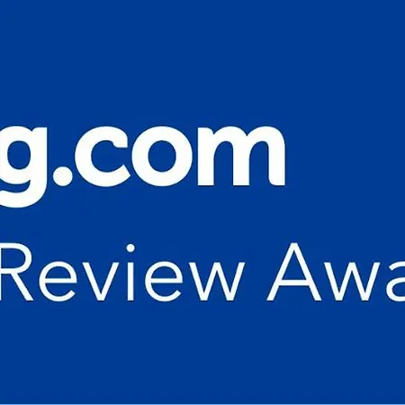 Lägenhet Romeo's House Nel Centro Storico Di - Free Parking Verona